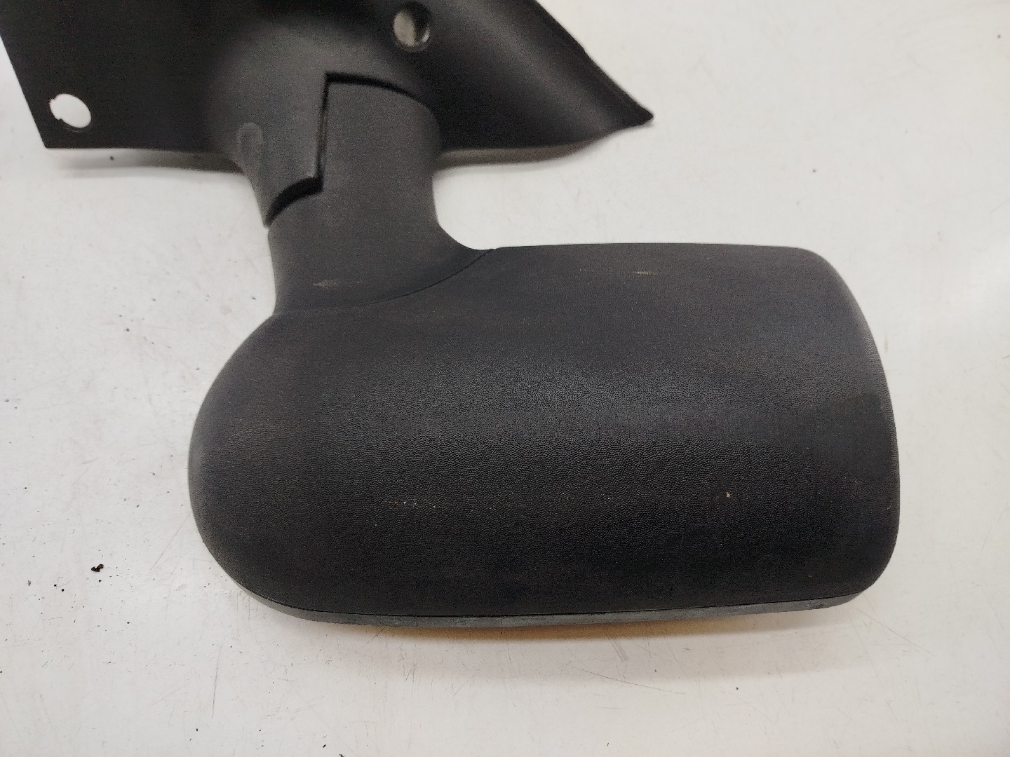 Espelho Retrovisor Esquerdo FORD TRANSIT Caixa (FA_ _) | 00 - 06 Imagem-6