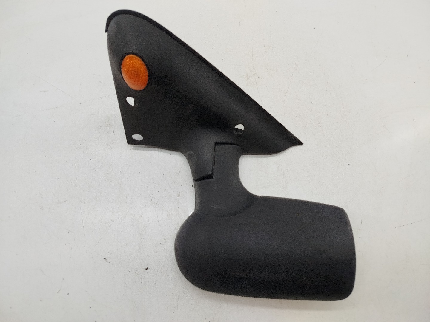 Espelho Retrovisor Esquerdo FORD TRANSIT Caixa (FA_ _) | 00 - 06 Imagem-4