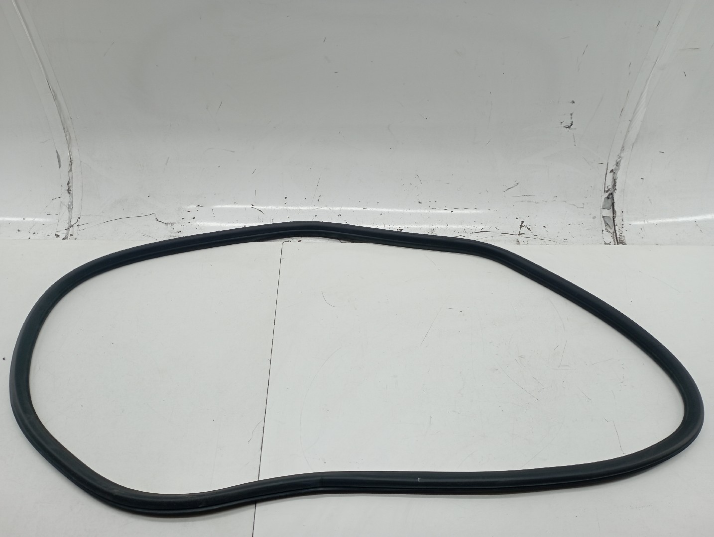 Borracha Da Porta Traseira Direita OPEL ASTRA J Sports Tourer (P10) | 10 - 15