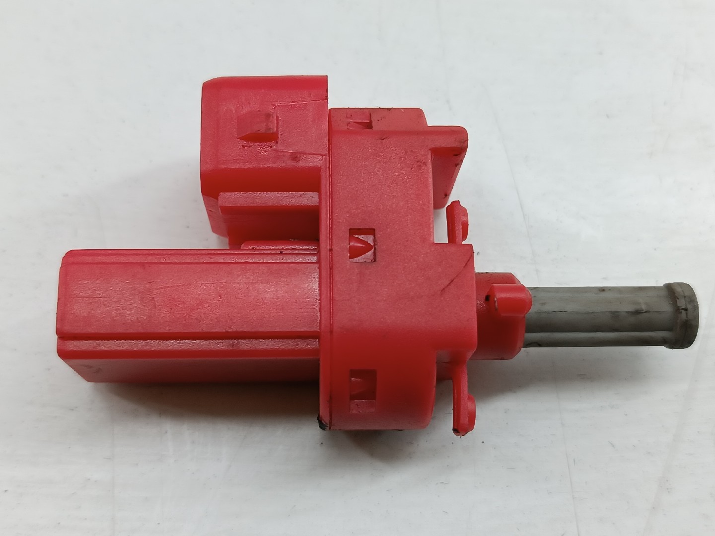 Interruptor FORD FOCUS (DAW, DBW) | 98 - 09 Imagem-1