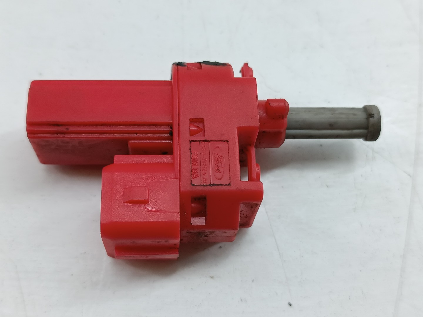 Interruptor FORD FOCUS (DAW, DBW) | 98 - 09