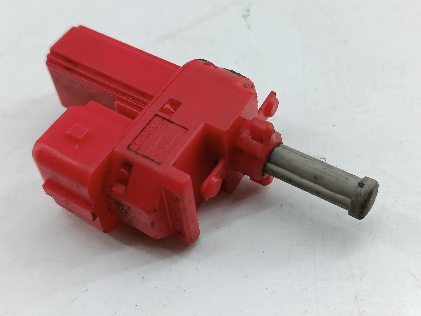 Interruptor FORD FOCUS (DAW, DBW) | 98 - 09 Imagem-3