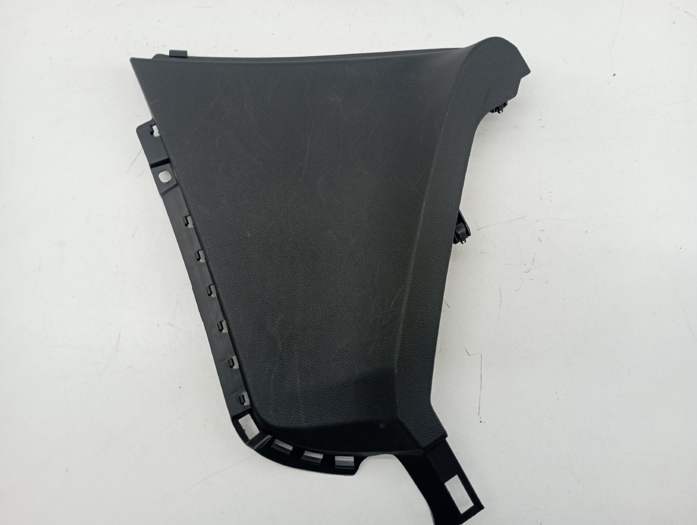 Acabamento de consola central OPEL ASTRA J Sports Tourer (P10) | 10 - 15