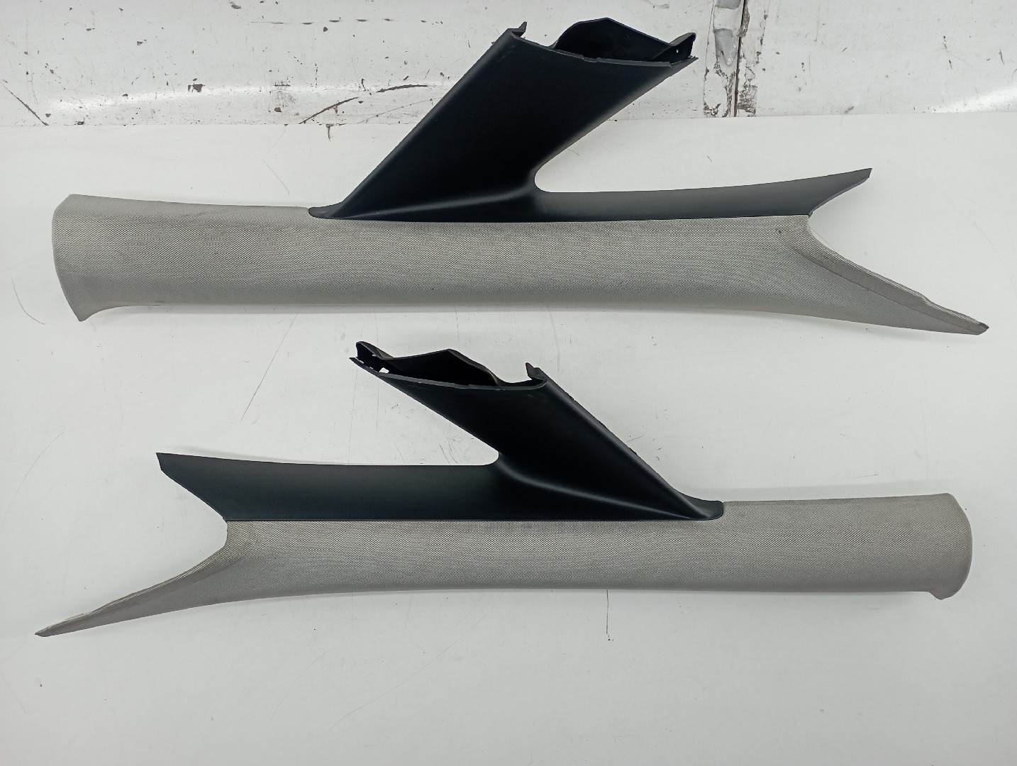 Moldura de pilar A OPEL ASTRA J Sports Tourer (P10) | 10 - 15 Imagem-5