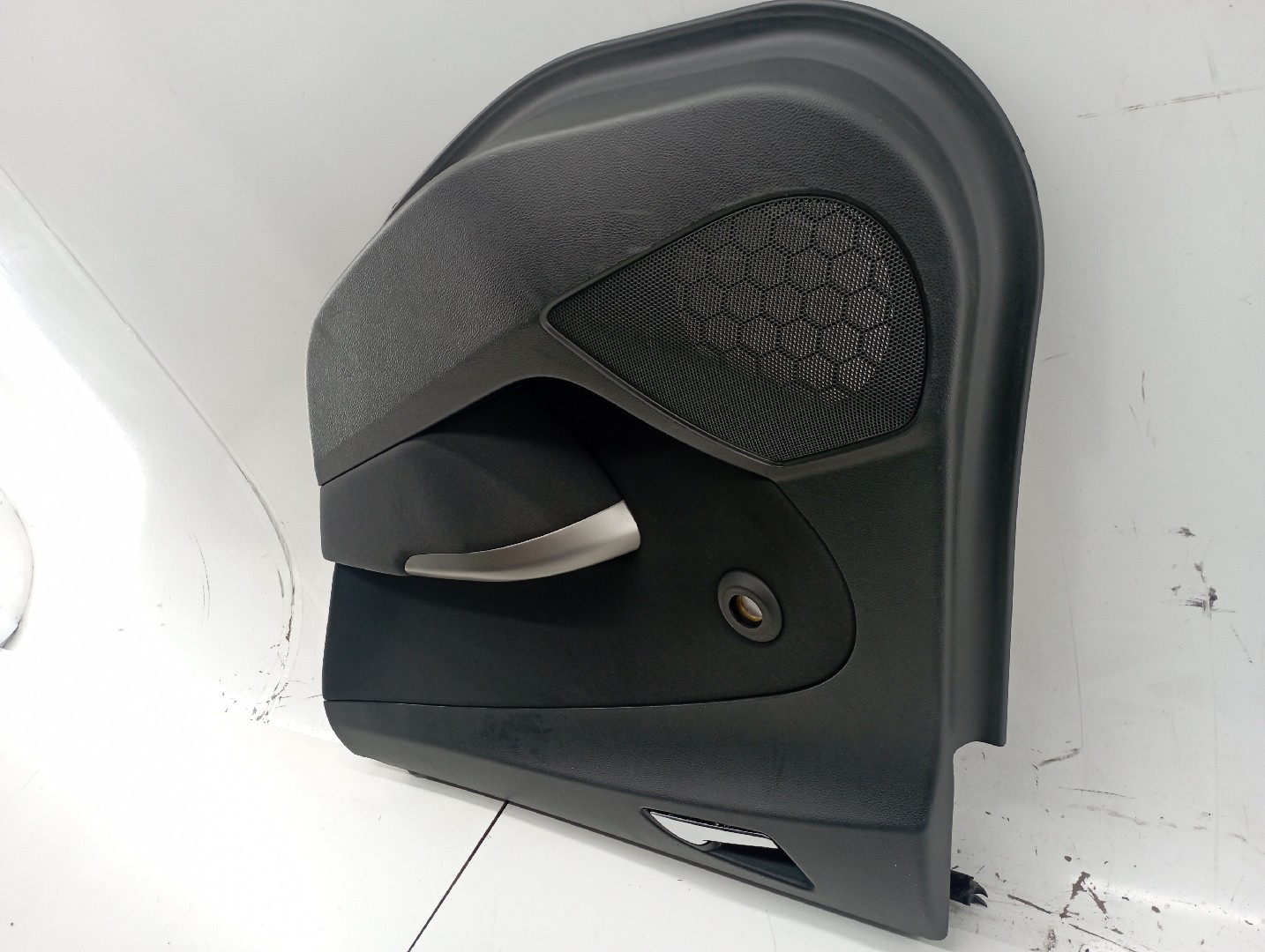 Quartela de porta trás direita OPEL ASTRA J Sports Tourer (P10) | 10 - 15 Imagem-7