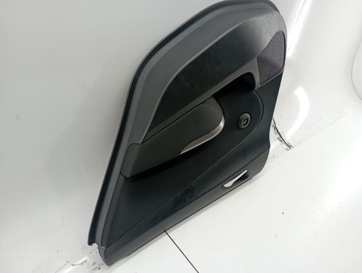 Quartela de porta trás direita OPEL ASTRA J Sports Tourer (P10) | 10 - 15 Imagem-6