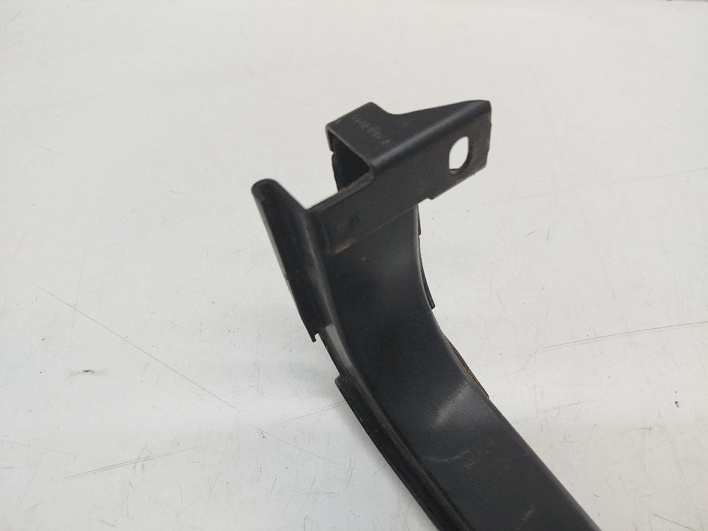 Guia de porta deslizante FORD TRANSIT Caixa (FA_ _) | 00 - 06 Imagem-2