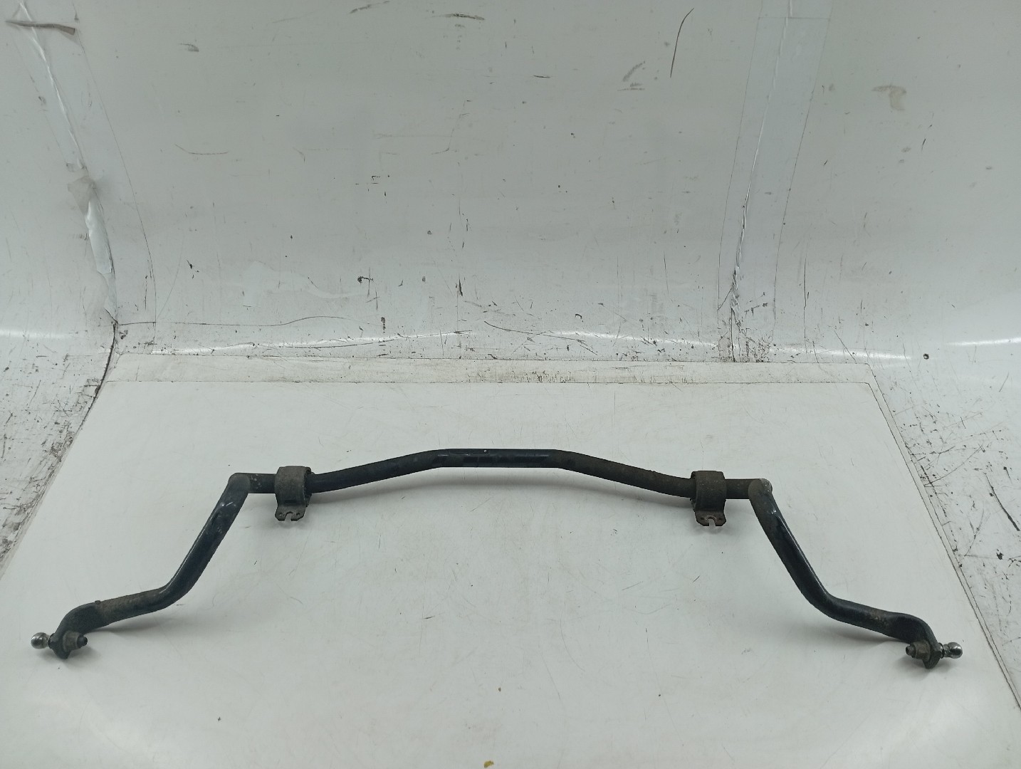 Barra estabilizadora frente OPEL ASTRA J Sports Tourer (P10) | 10 - 15
