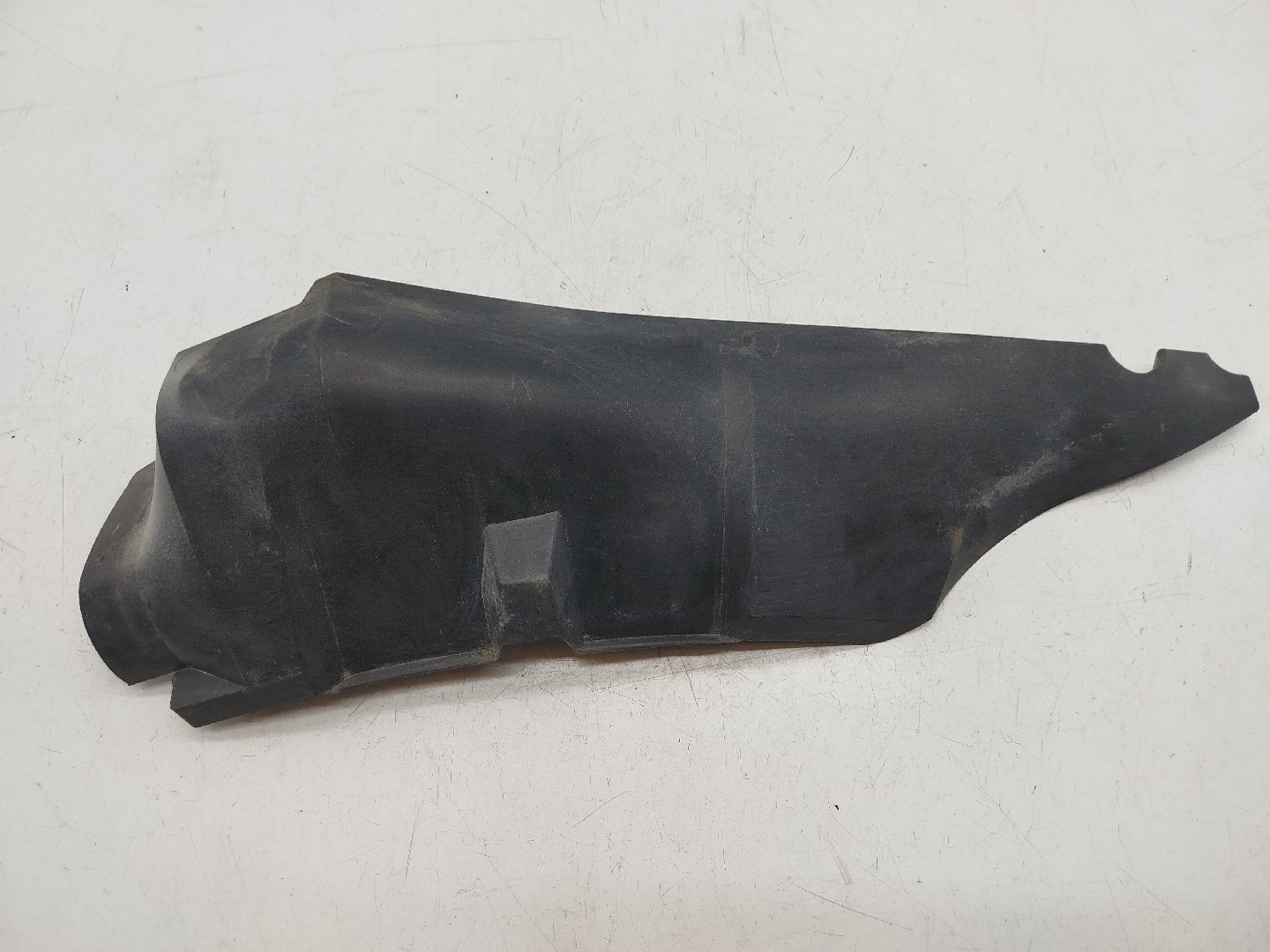 Cava de Roda Frente Direita FORD TRANSIT Caixa (FA_ _) | 00 - 06 Imagem-1