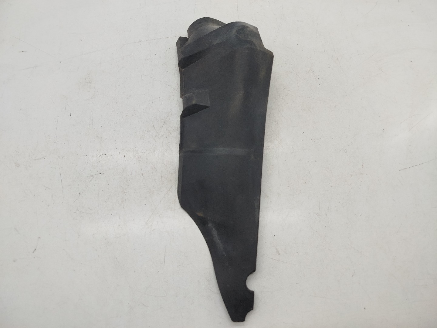 Cava de Roda Frente Direita FORD TRANSIT Caixa (FA_ _) | 00 - 06 Imagem-5