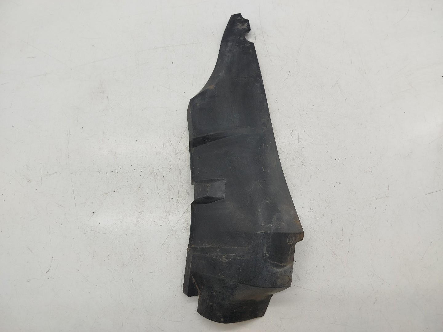 Cava de Roda Frente Esquerda FORD TRANSIT Caixa (FA_ _) | 00 - 06 Imagem-5