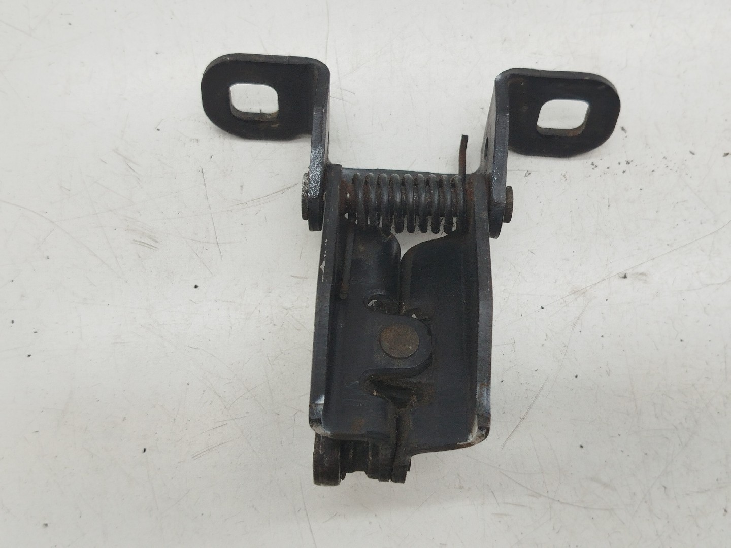 Dobradiça FORD TRANSIT Caixa (FA_ _) | 00 - 06