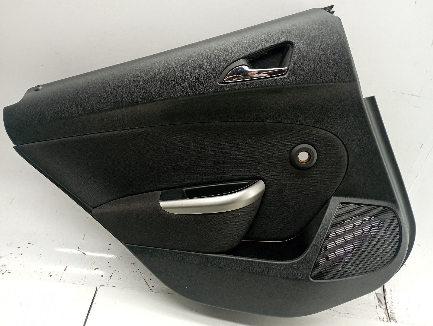 Quartela tras esquerdo OPEL ASTRA J Sports Tourer (P10) | 10 - 15