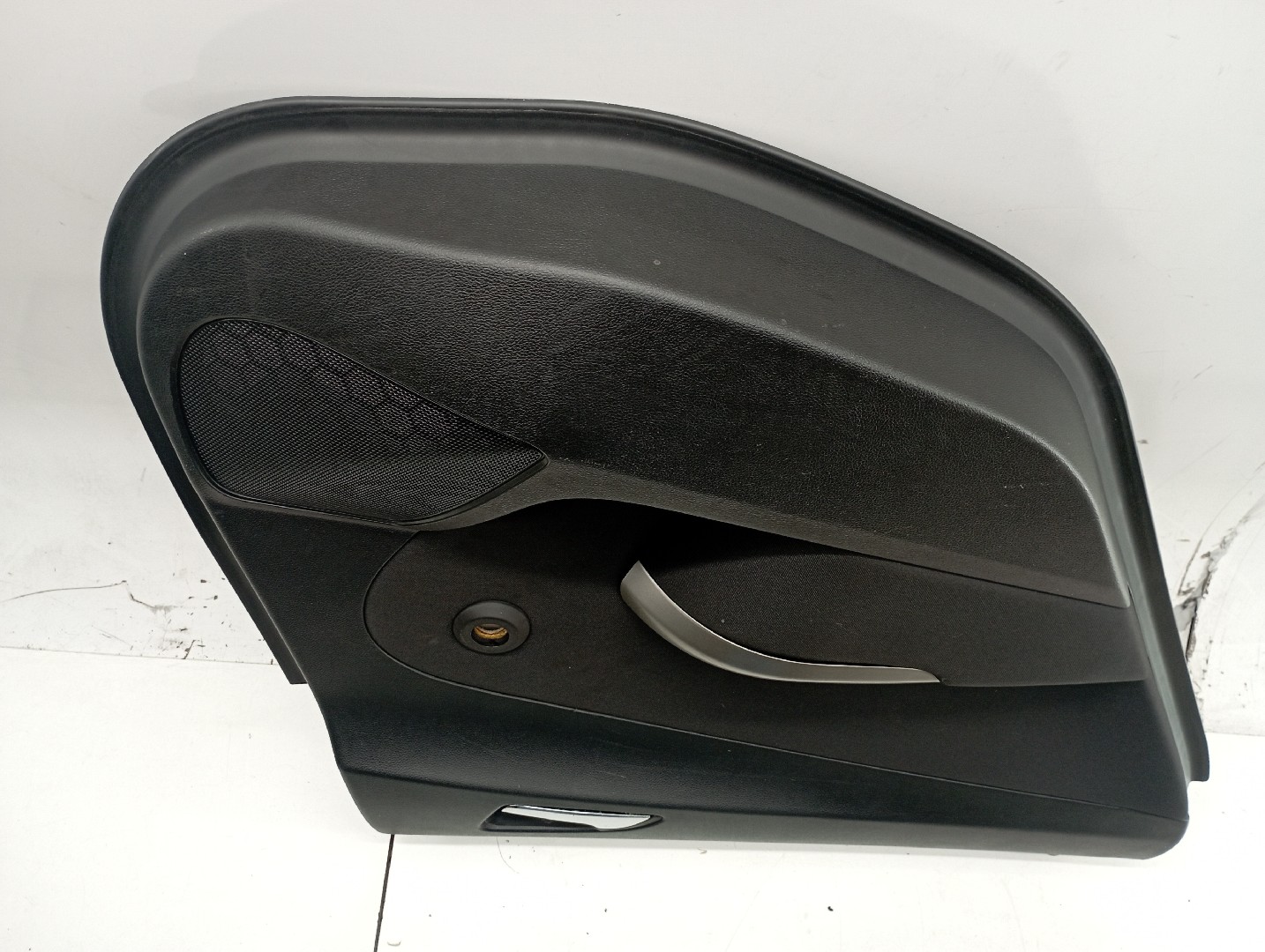 Quartela tras esquerdo OPEL ASTRA J Sports Tourer (P10) | 10 - 15 Imagem-4
