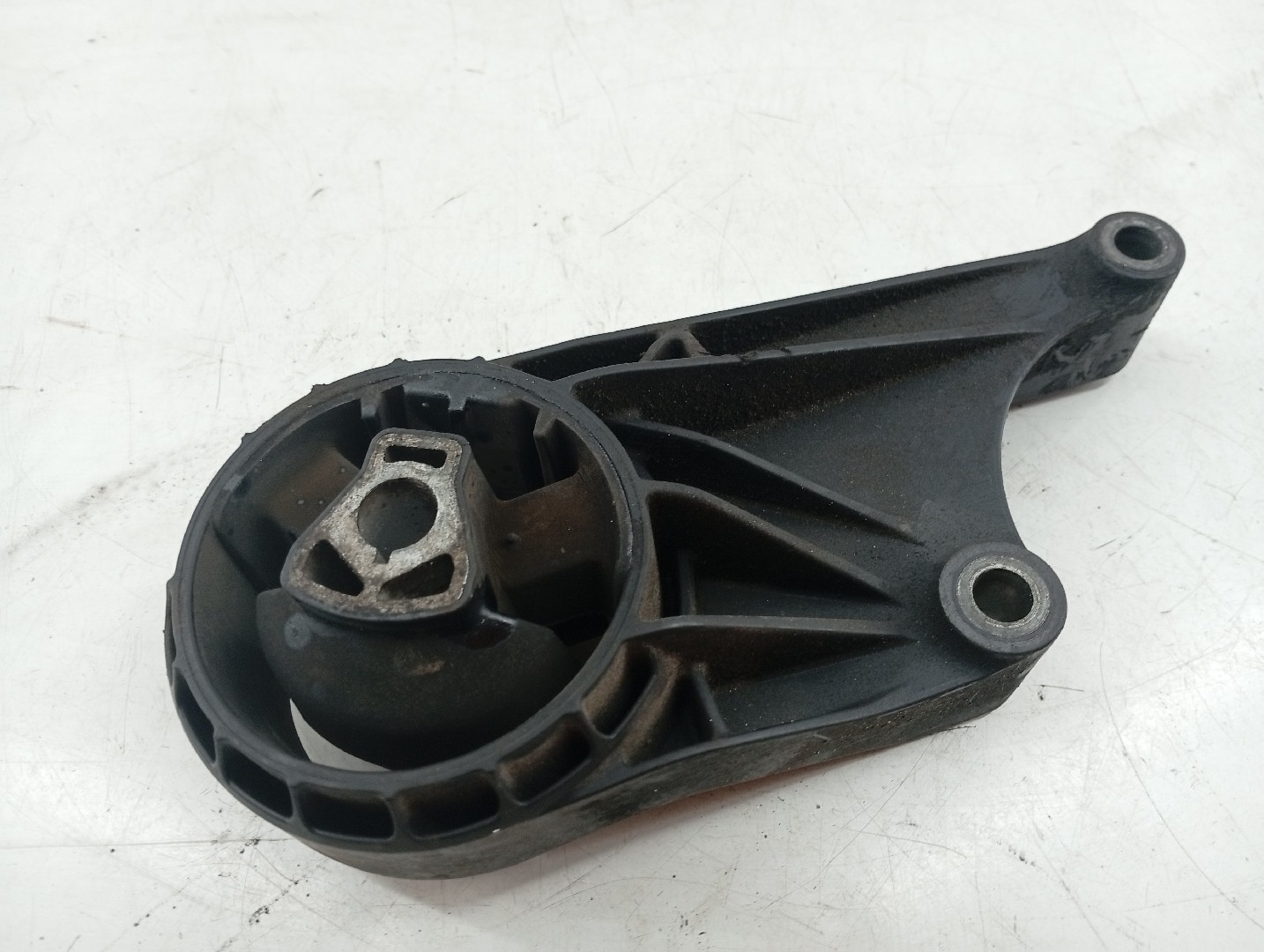 Motor Support OPEL ASTRA J Sports Tourer (P10) | 10 - 15