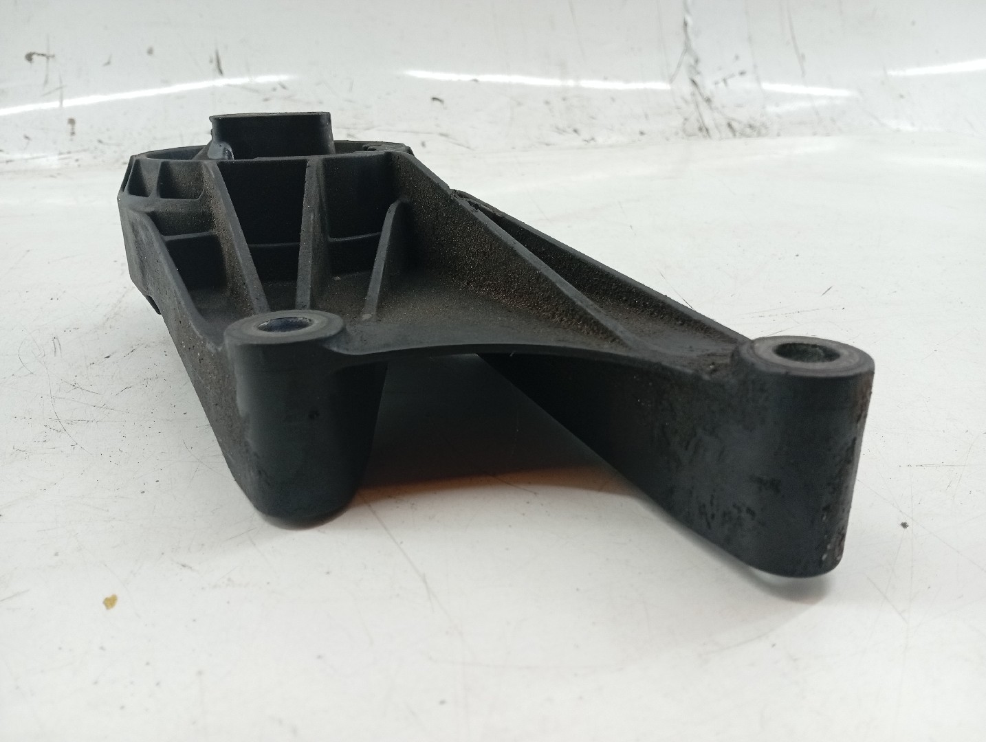Soporte del motor OPEL ASTRA J Sports Tourer (P10) | 10 - 15 Imagem-3