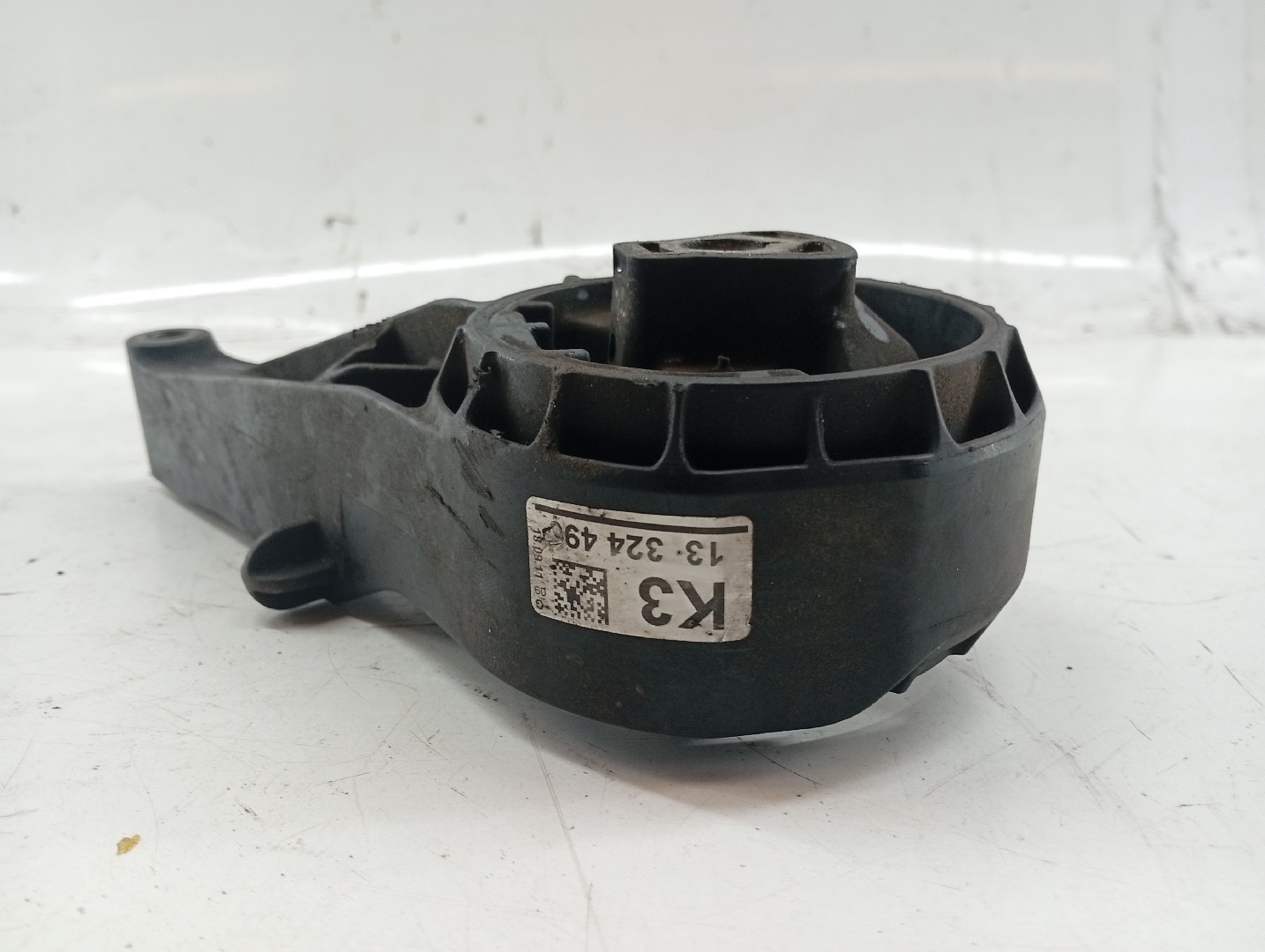 Soporte del motor OPEL ASTRA J Sports Tourer (P10) | 10 - 15 Imagem-2