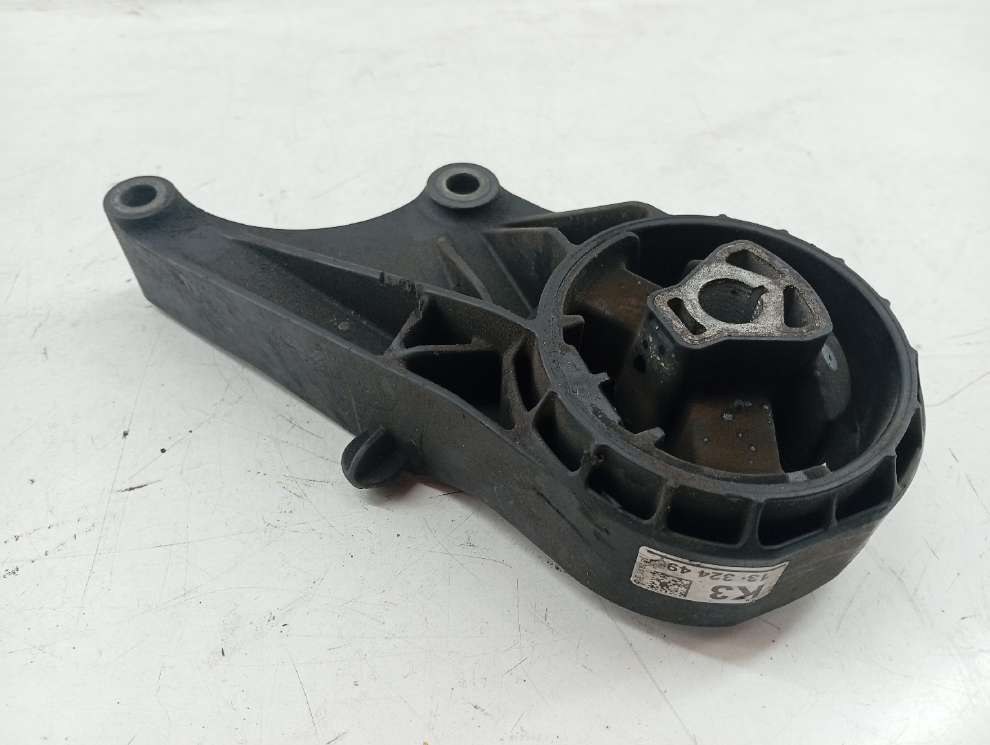 Soporte del motor OPEL ASTRA J Sports Tourer (P10) | 10 - 15 Imagem-1