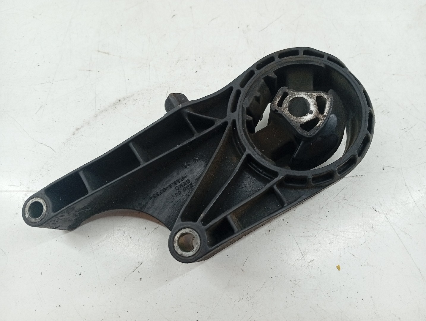 Soporte del motor OPEL ASTRA J Sports Tourer (P10) | 10 - 15 Imagem-4