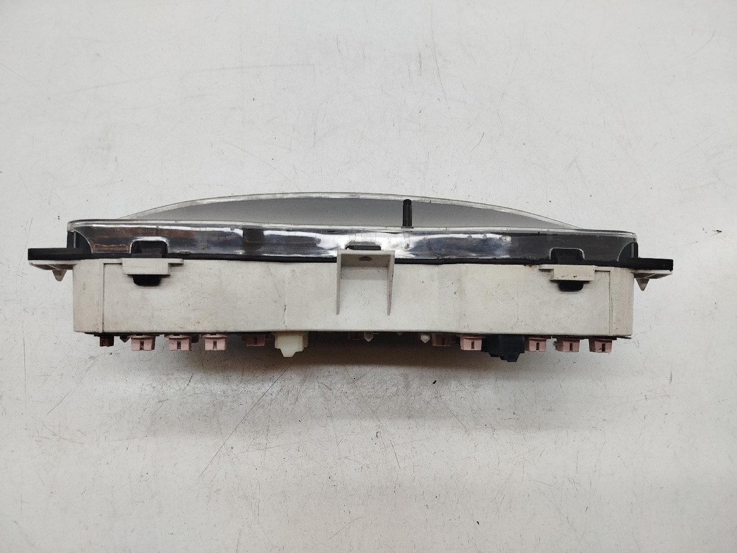 Quadrante FORD TRANSIT Caixa (FA_ _) | 00 - 06 Imagem-4