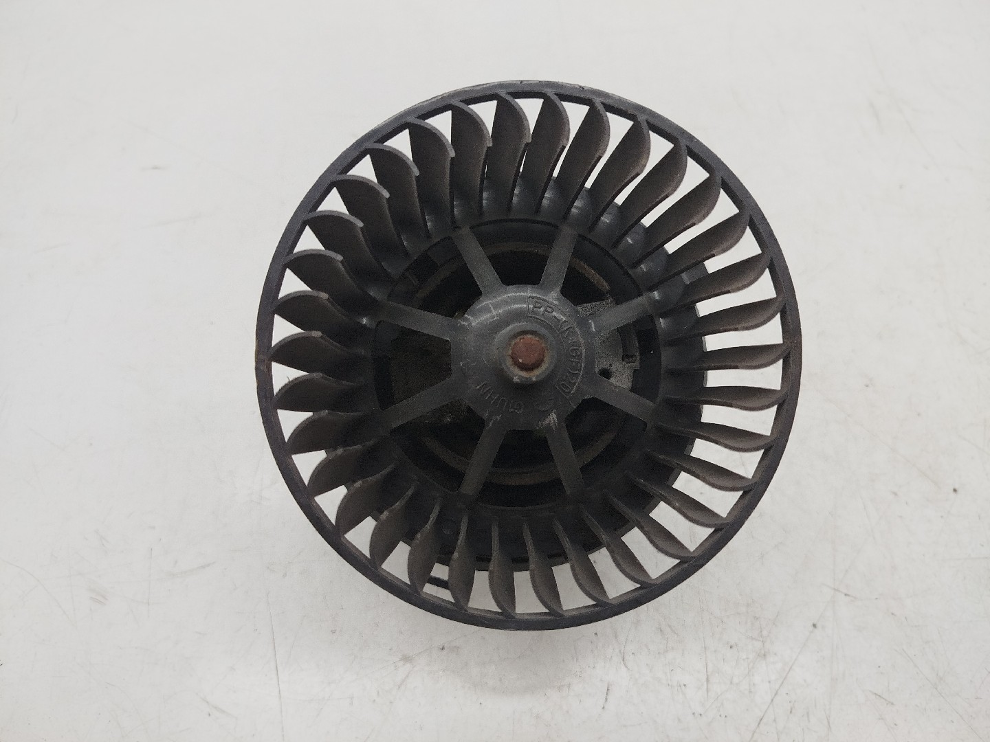 Motor de Sofagem FORD TRANSIT Caixa (FA_ _) | 00 - 06