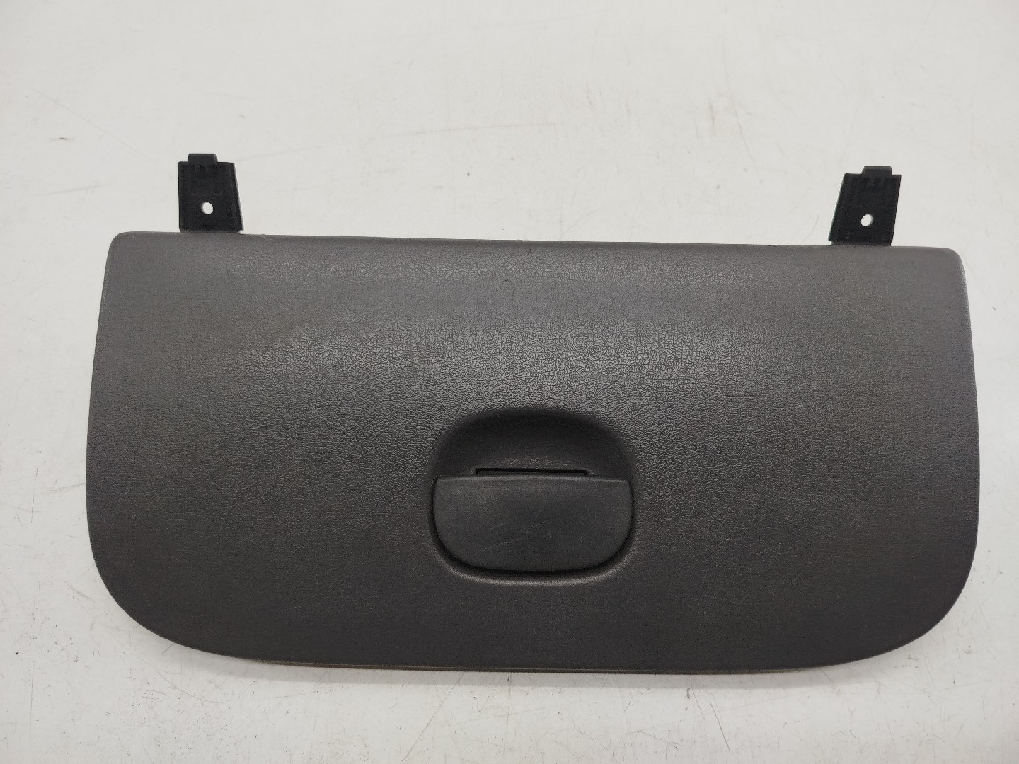Tampa de porta luvas FORD TRANSIT Caixa (FA_ _) | 00 - 06