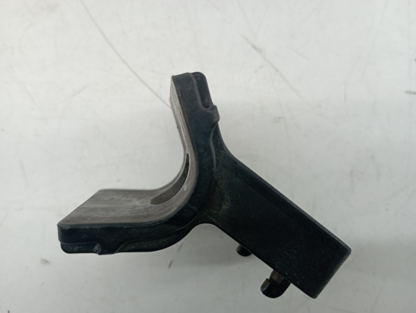Suporte de montagem de para-choques OPEL ASTRA J Sports Tourer (P10) | 10 - 15 Imagem-2