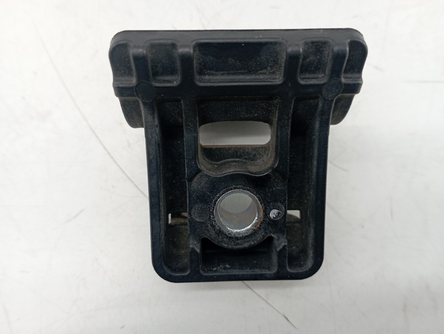 Suporte de montagem de para-choques OPEL ASTRA J Sports Tourer (P10) | 10 - 15