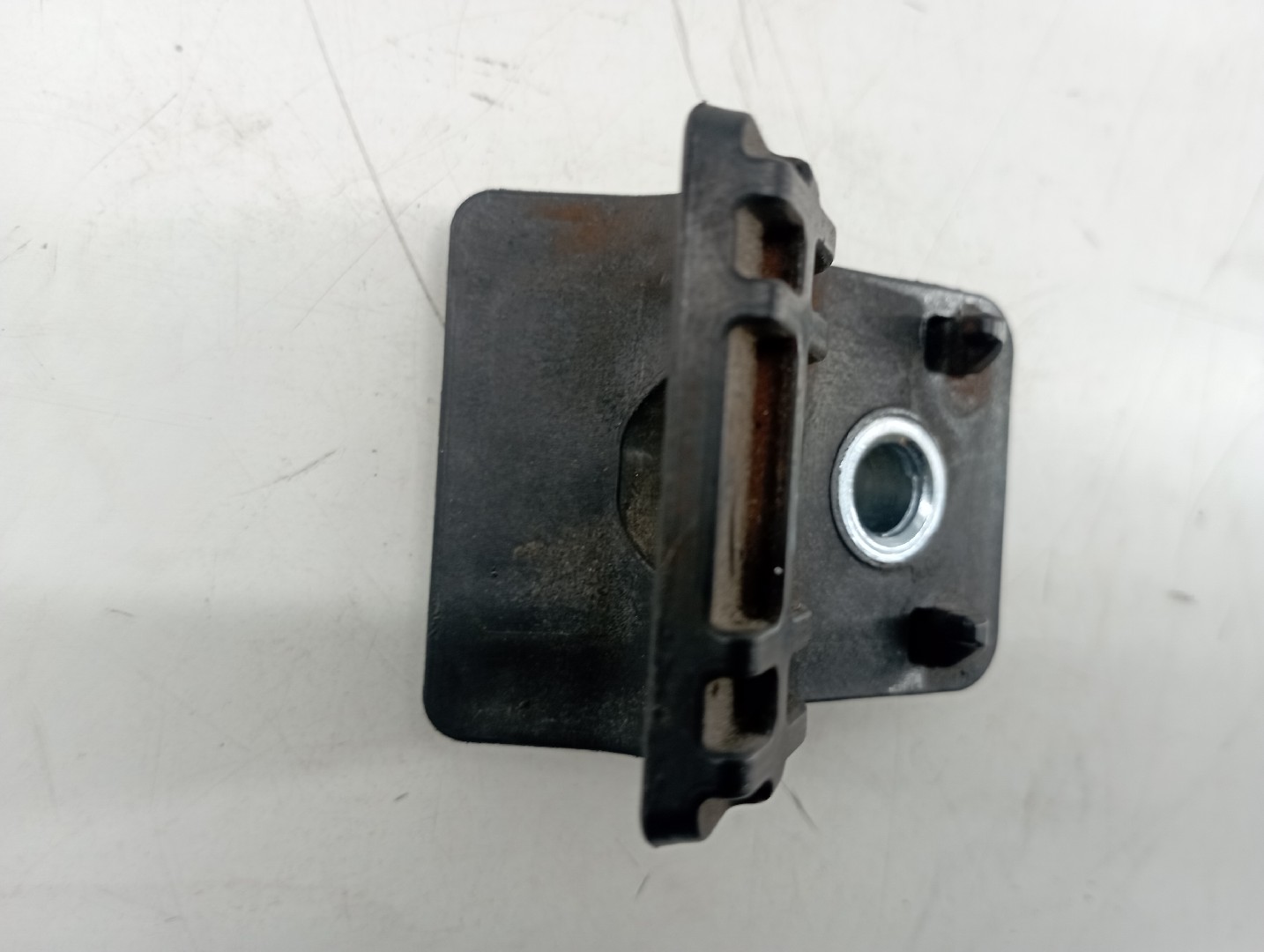 Suporte de montagem de para-choques OPEL ASTRA J Sports Tourer (P10) | 10 - 15 Imagem-1