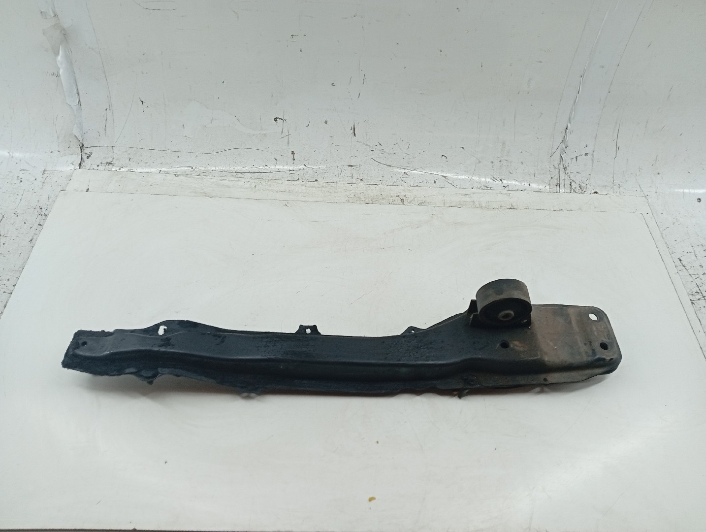 Travessa inferior em ferro TOYOTA COROLLA Compact (_E11_) | 97 - 02