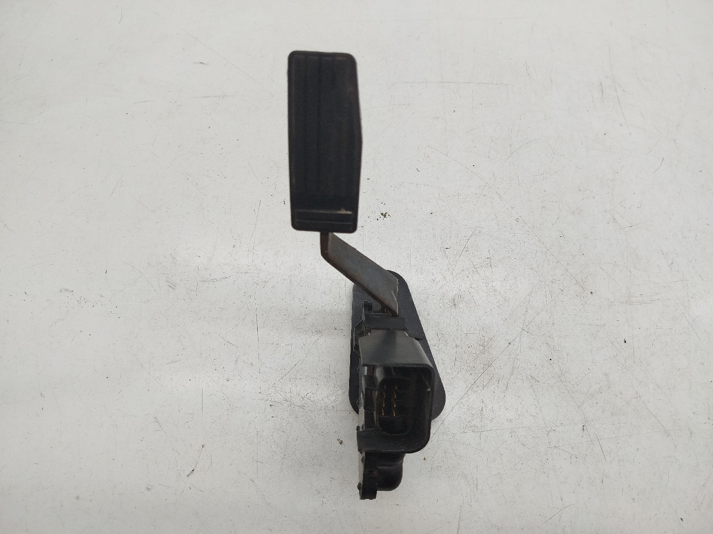 Pedal acelerador FORD TRANSIT Caixa (FA_ _) | 00 - 06