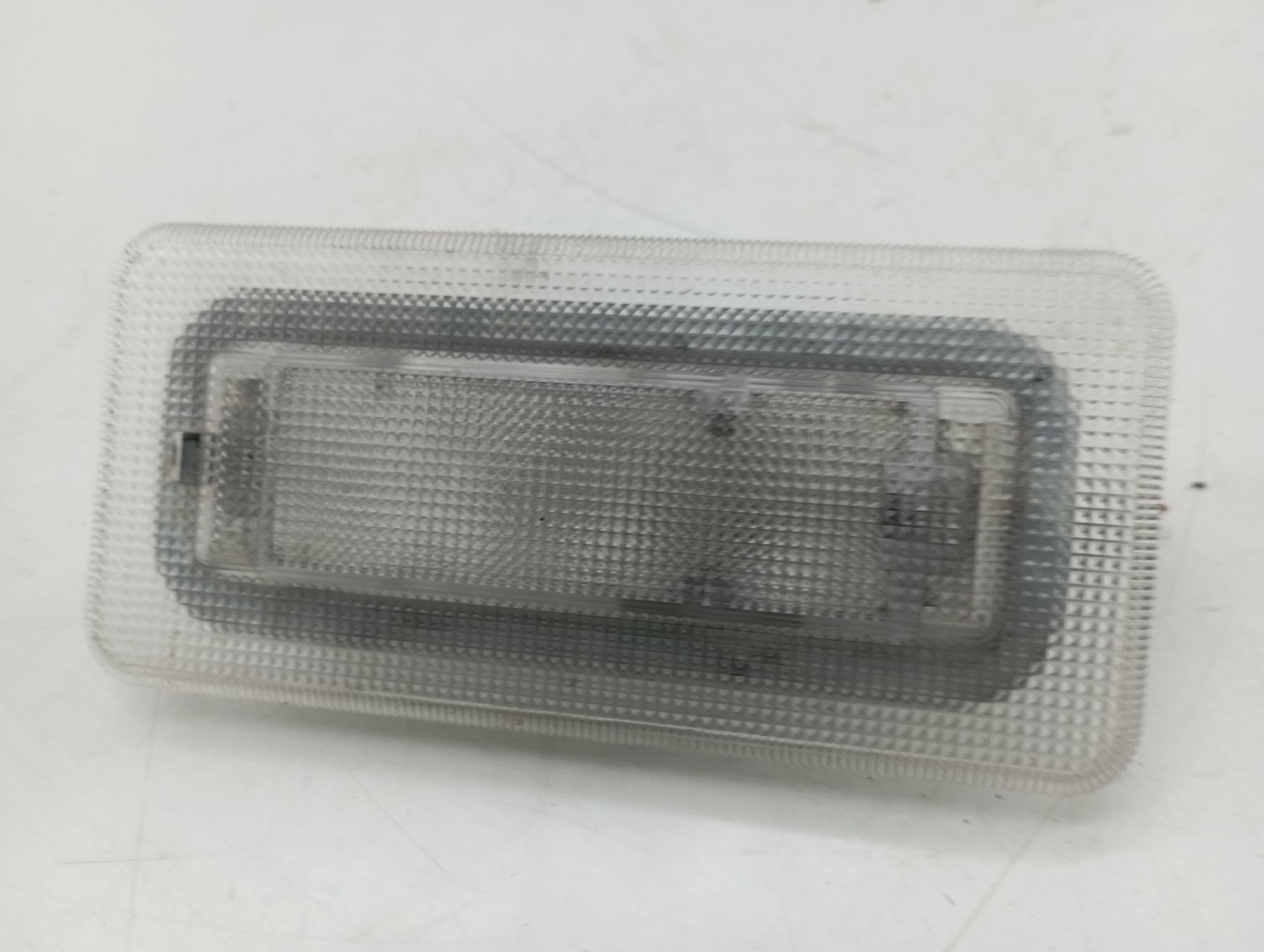 Luz interior FORD TRANSIT Caixa (FA_ _) | 00 - 06