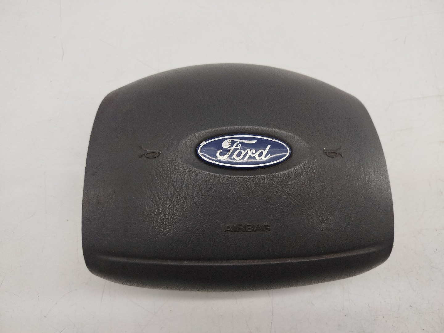 Airbag Conductor FORD TRANSIT Caixa (FA_ _) | 00 - 06