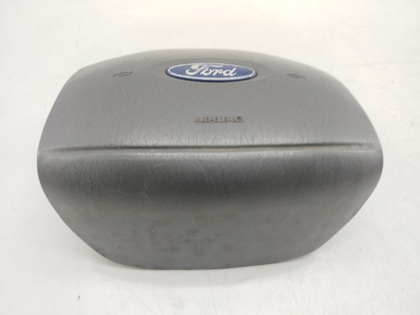 Airbag Volante FORD TRANSIT Caixa (FA_ _) | 00 - 06 Imagem-5