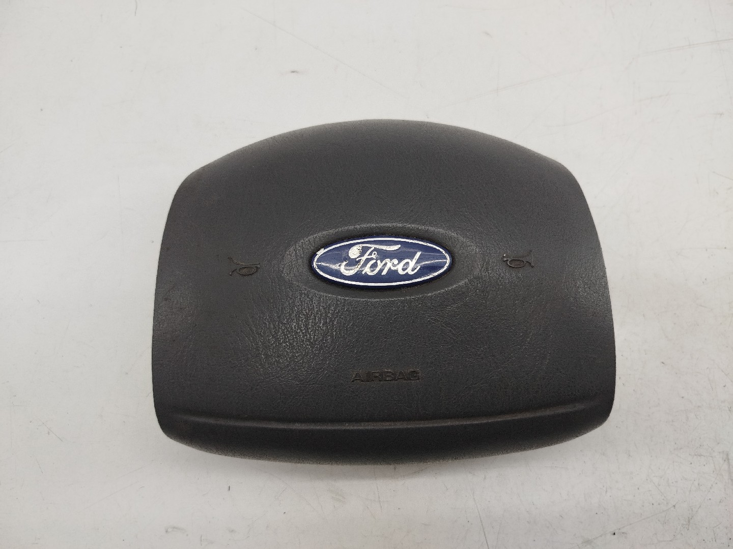 Airbag Volante FORD TRANSIT Caixa (FA_ _) | 00 - 06 Imagem-6