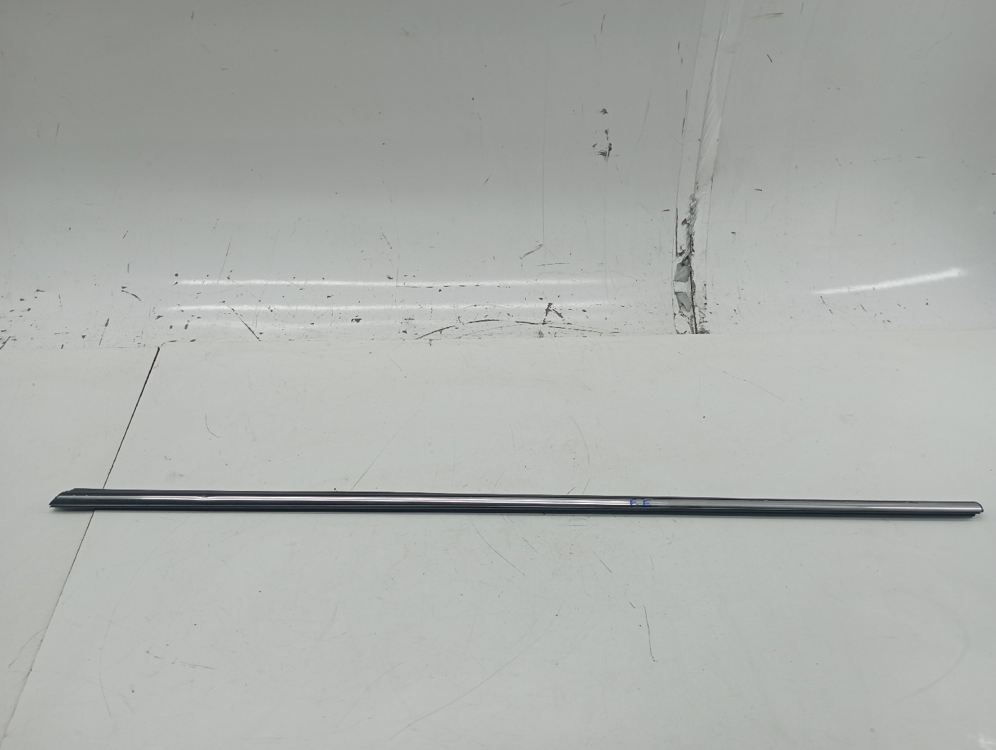 Friso da porta MINI MINI (R50, R53) | 01 - 06