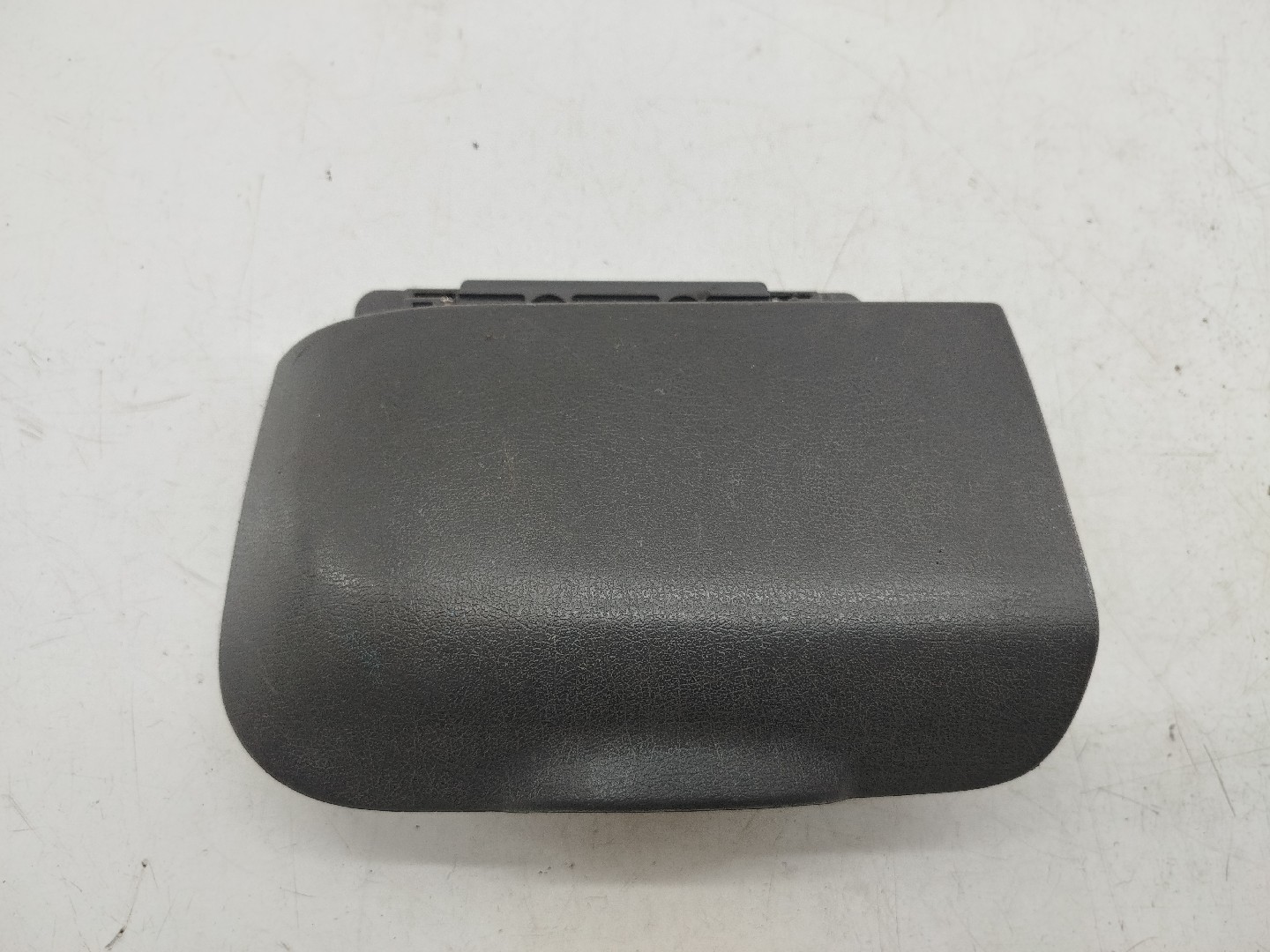 Porta copos FORD TRANSIT Caixa (FA_ _) | 00 - 06 Imagem-6