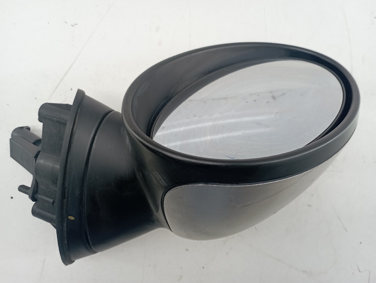 Espelho Retrovisor Esquerdo Elétrico MINI MINI (R50, R53) | 01 - 06