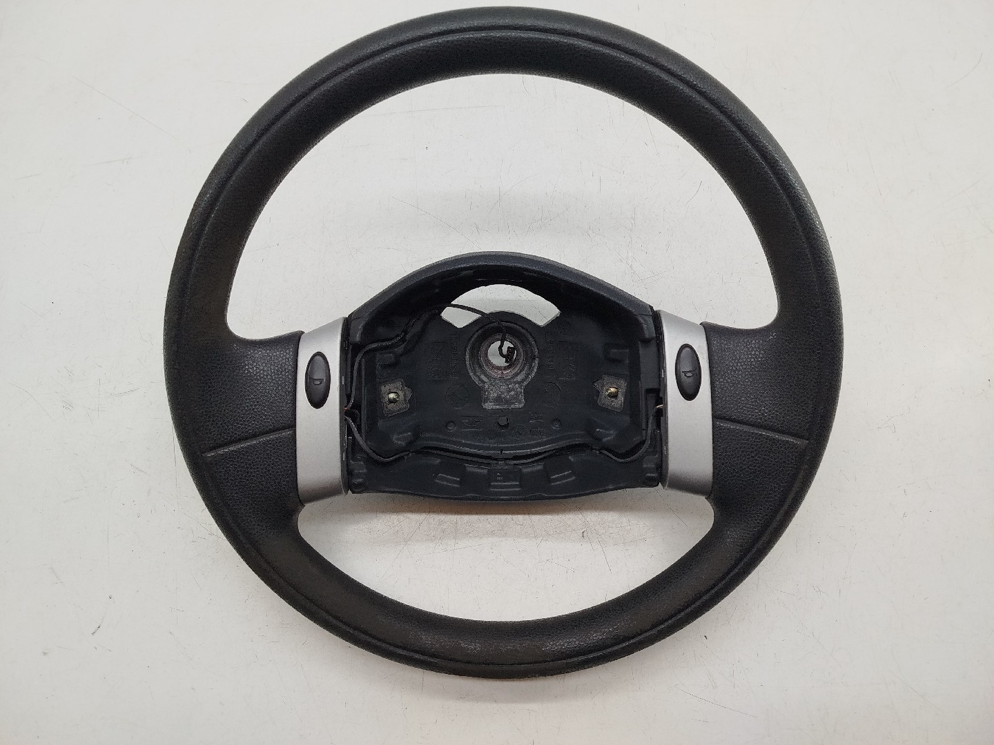 Volante MINI MINI (R50, R53) | 01 - 06