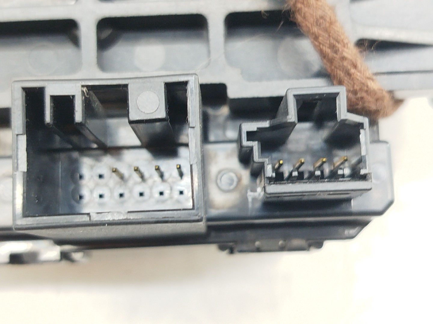 Fita de Airbag MINI MINI (R50, R53) | 01 - 06 Imagem-1