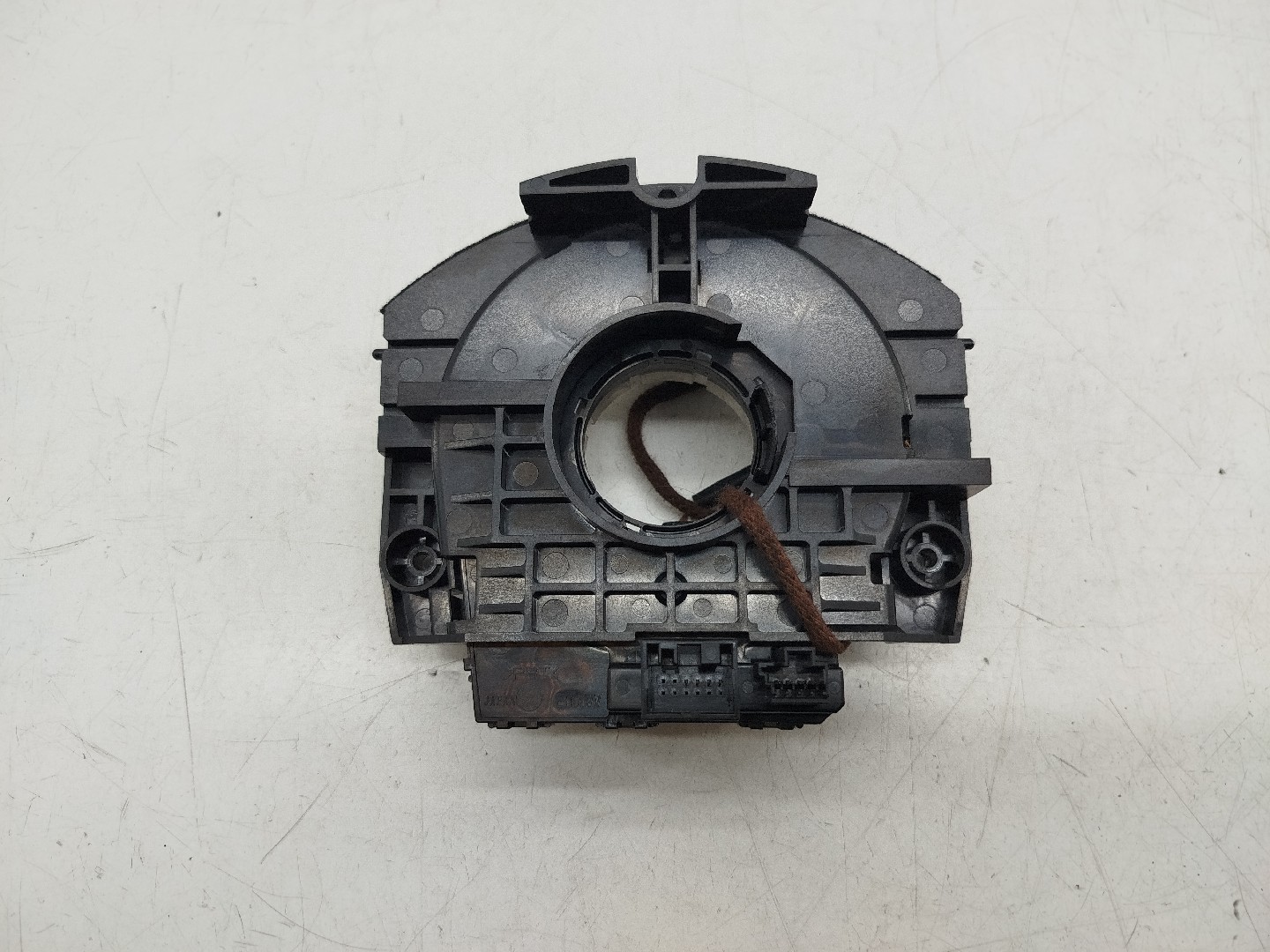 Fita de Airbag MINI MINI (R50, R53) | 01 - 06