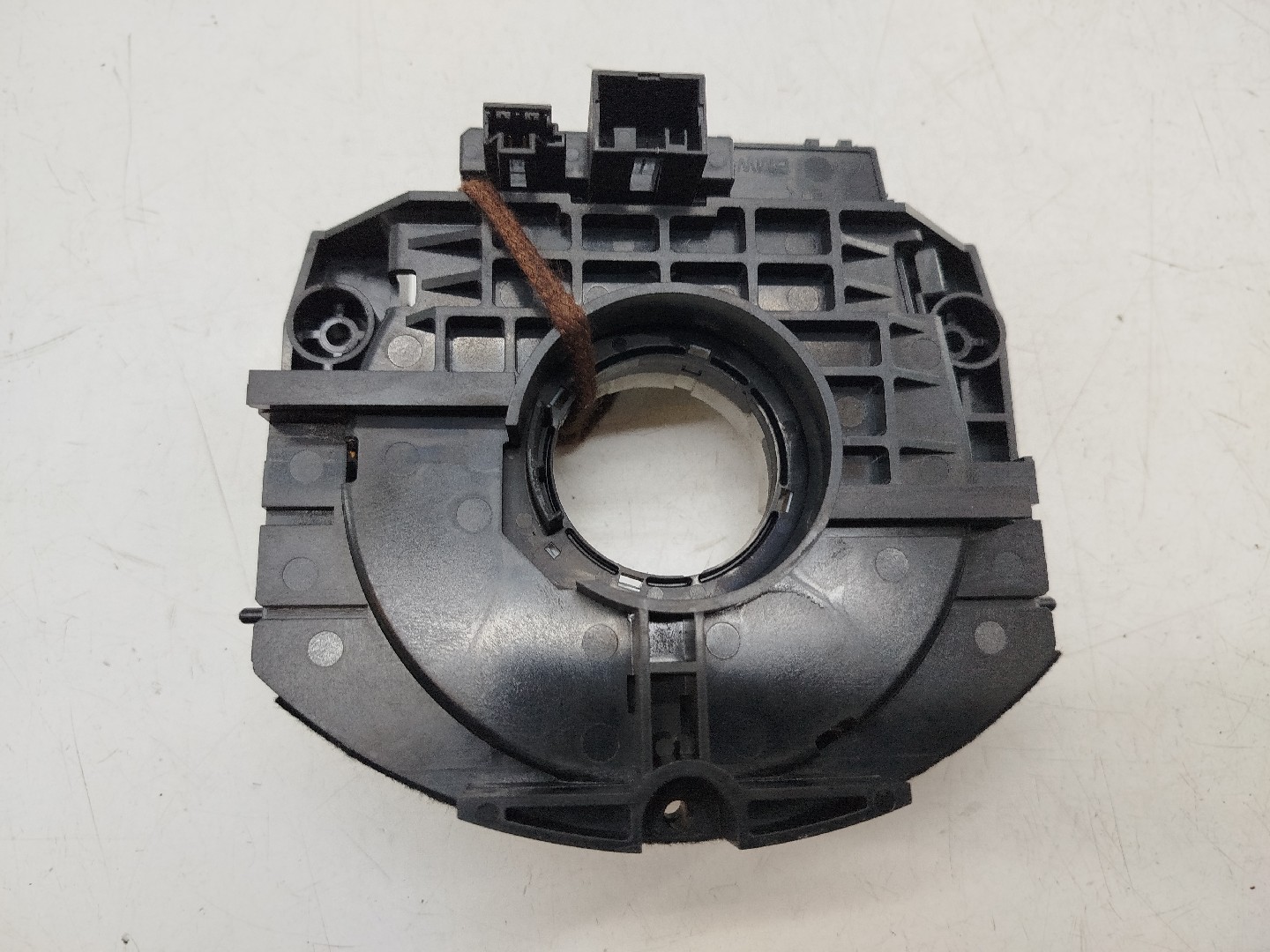 Fita de Airbag MINI MINI (R50, R53) | 01 - 06 Imagem-5