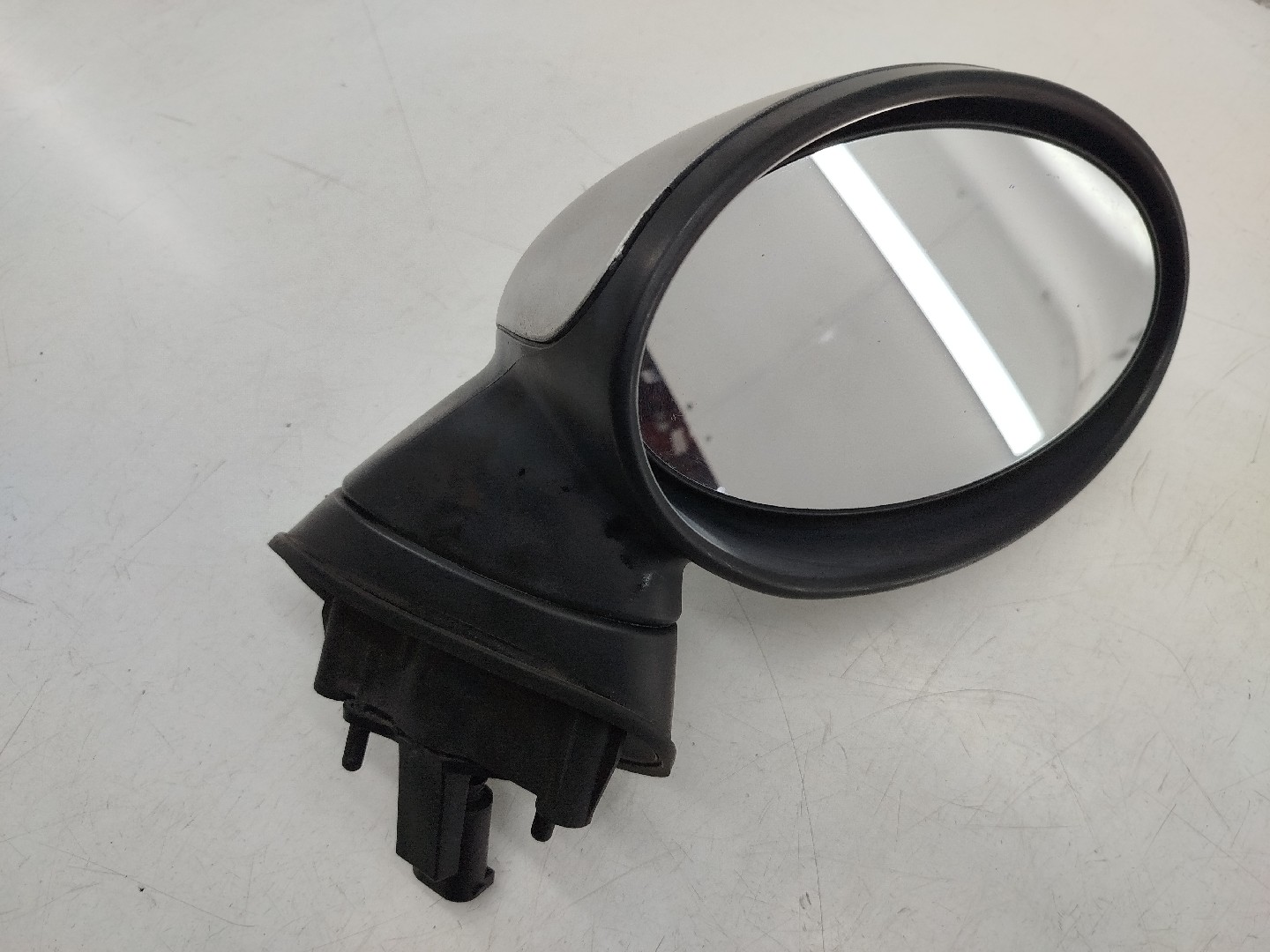 Espelho Retrovisor Direito Elétrico MINI MINI (R50, R53) | 01 - 06