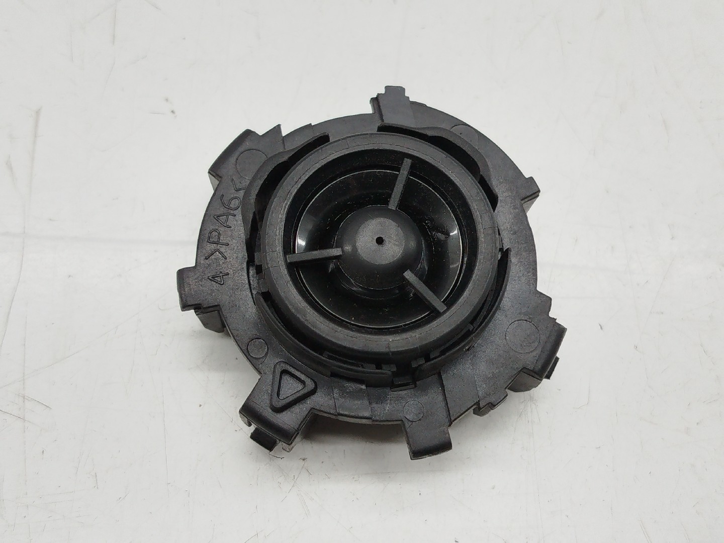 Tweeter da Porta MINI MINI (R50, R53) | 01 - 06