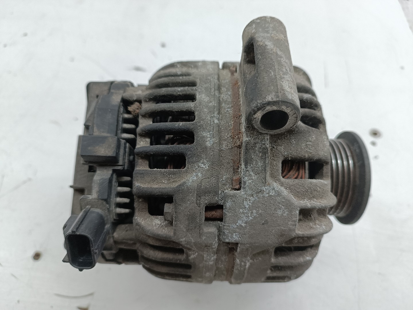 Alternador FORD TRANSIT Caixa (FA_ _) | 00 - 06
