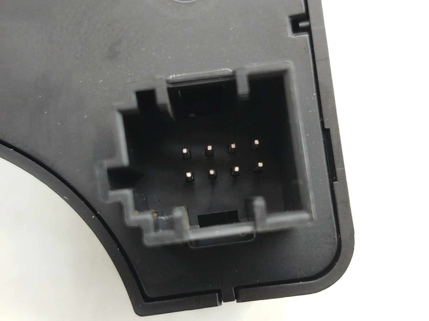 Comutador de limpa-para-brisas MINI MINI (R50, R53) | 01 - 06 Imagem-4