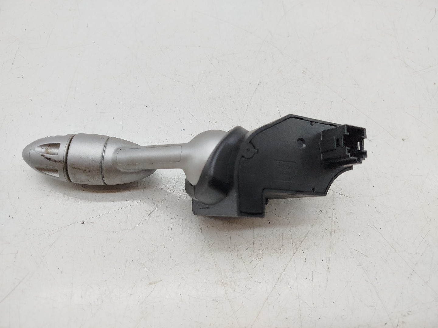 Comutador de limpa-para-brisas MINI MINI (R50, R53) | 01 - 06 Imagem-5