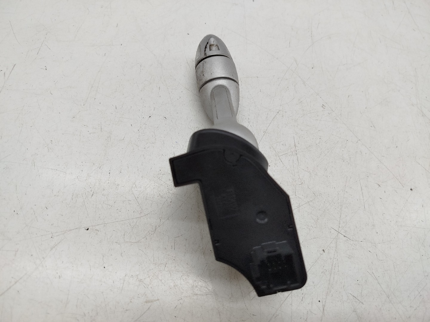 Comutador de limpa-para-brisas MINI MINI (R50, R53) | 01 - 06 Imagem-3