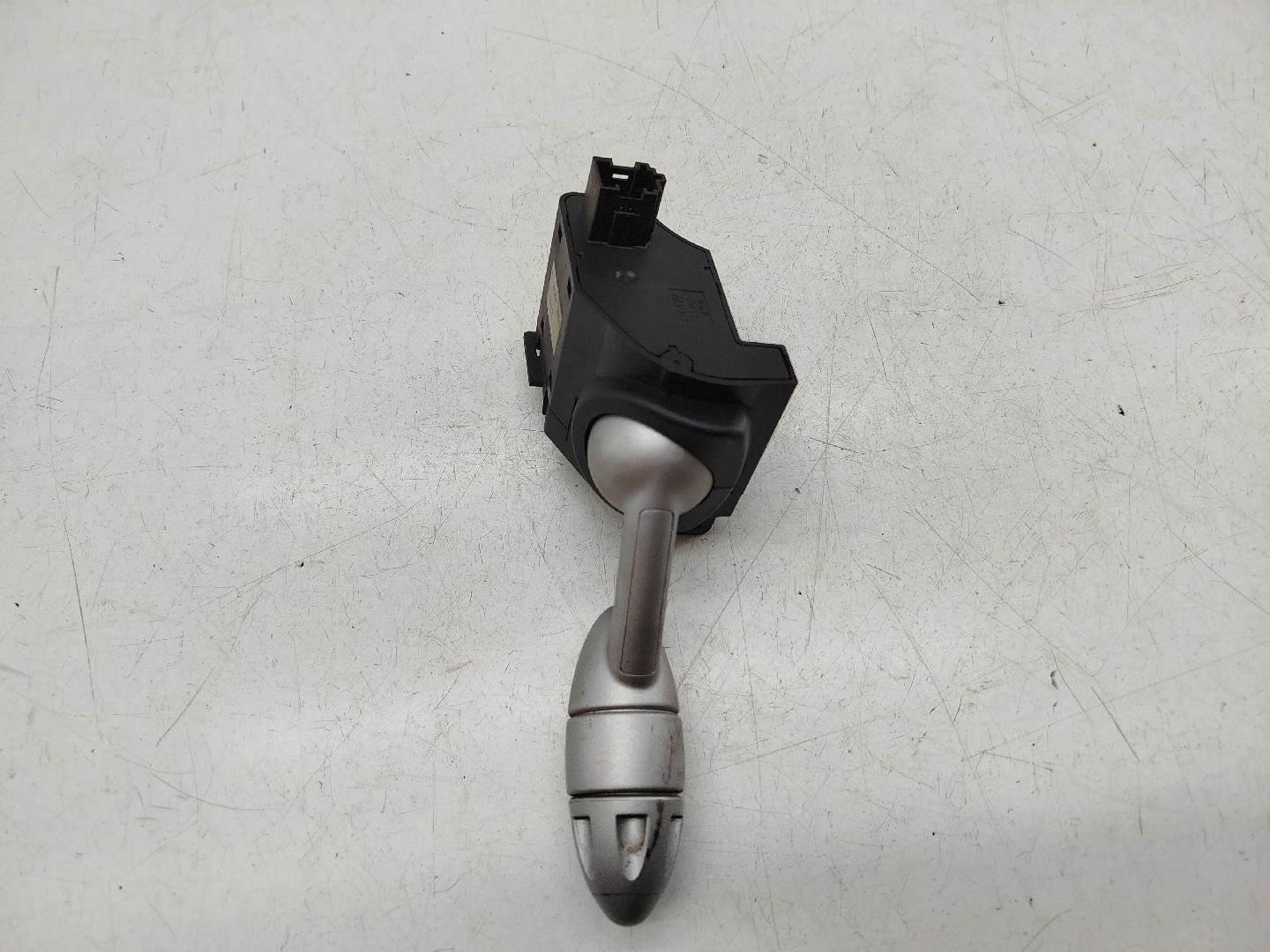 Comutador de limpa-para-brisas MINI MINI (R50, R53) | 01 - 06 Imagem-6