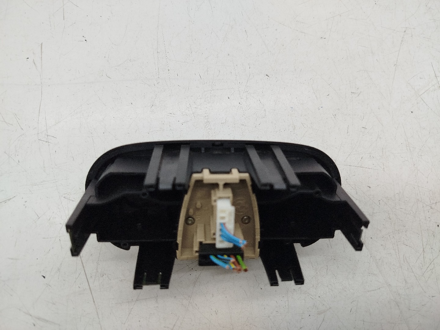 Regulador de Espelhos MINI MINI (R50, R53) | 01 - 06 Imagem-2